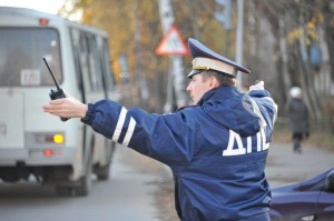 олимпиада (29)
