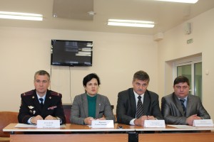 брифинг (4)
