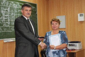 людмила (4)