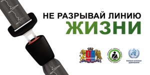 sm_users_img-300111