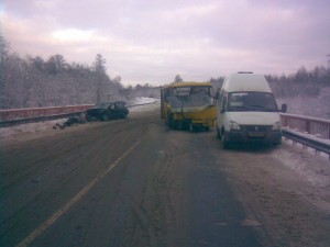 Фурмановский район 7дек