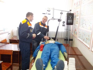 аттестация
