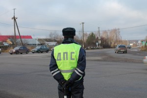 рейд кпп 085