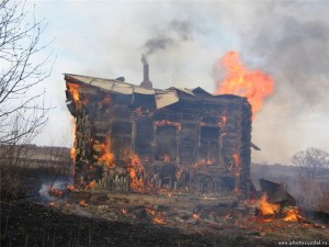 pozhar-v-marksovskom-rajone