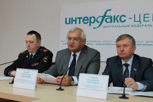 зоопарк 102