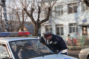 рейд-кресла 068