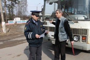 апрель-автобусы 016