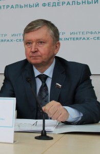 зоопарк 103