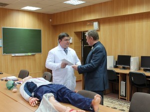 разное 086