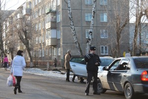 рейд-кресла 075