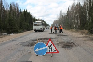 Обследование с ДДХ