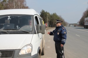 апрель-автобусы 011