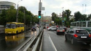 DSC04351