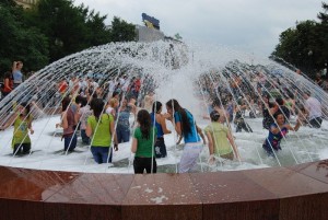 61611741_1279296958_moskva5jpg