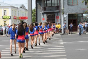 флешмоб 064