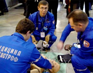 1283889225_med