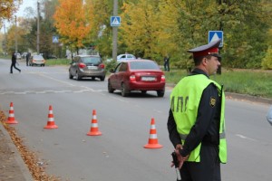 IMG_2665
