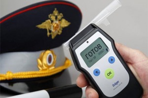 1351521762_alkometr-netrezvyi-voditel_jpg_crop_display