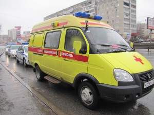 IMG_1444