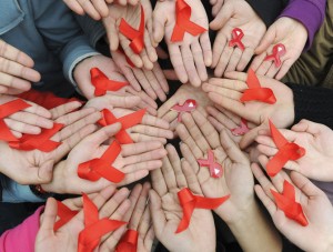6ziua-hiv-sida369-IRENA