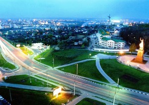 90698155_g_Belgorod_ZHeleznodorozhnaya_i_aviakassa