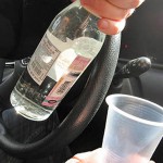 drinking_driver
