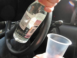 drinking_driver