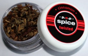spice_b01
