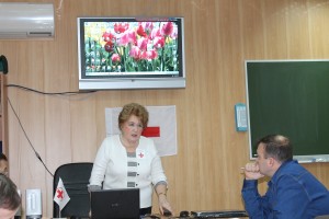 семинар 014