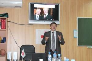 семинар 015