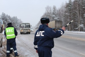 IMG_4095 — копия
