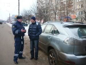 липа (5)