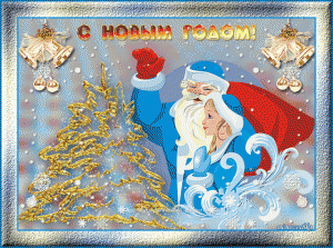 6c16c063b4cceea158714bb70d36500d