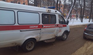 ДТП2