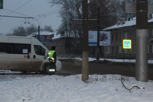 IMG_3910