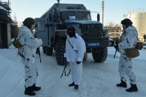 учения (2)