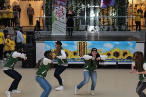 IMG_0006