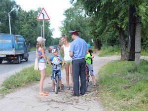 IMG_3597