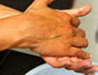 washing_hands_buffet