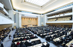 wha-67-opening (1)