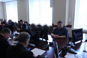 КЧС 16-05-2015