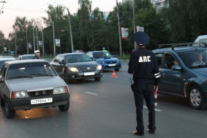 ночной рейд11 июля 003