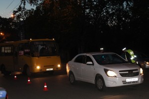пров