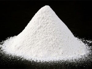 20140421-Powdered-Alcohol