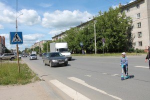 IMG_4756
