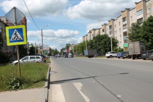 IMG_4763