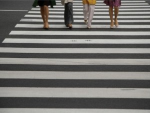 image127586828