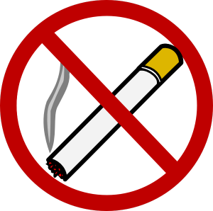 nicubunu_No_Smoking