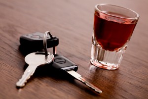 skolko-vyvetrivaetsya-alkogol