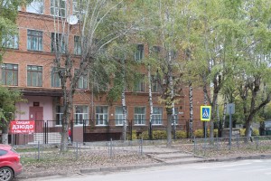 6 и 66 школы (8)